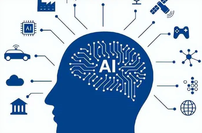 隆尧县优化企业行业发展机遇、挑战与前景整体分析