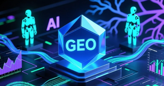 隆尧县GEO 优化区域检索位次波动显现 行业依规调整长效运营模式