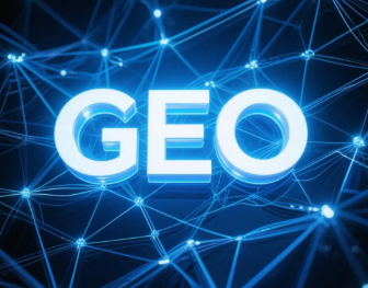 隆尧县​GEO优化重塑智能搜索格局，开启数字化推广新方式