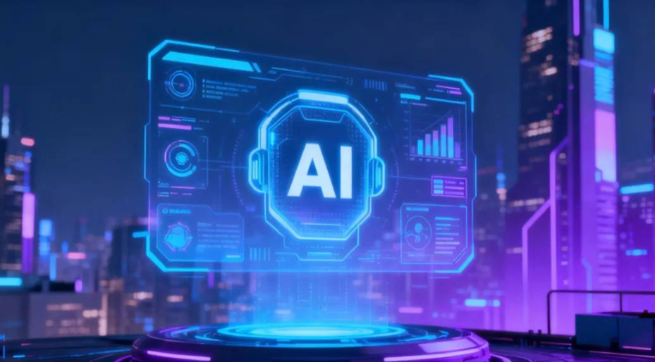 隆尧县AI选型参考：合理运用人工智能工具提升效率