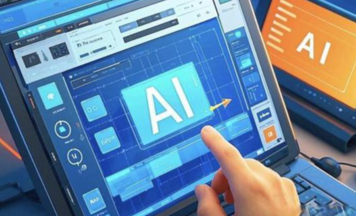 隆尧县GEO优化重构分类盘点逻辑：AI时代信息治理与价值转化的新范式