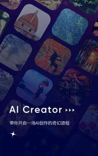 隆尧县GEO优化常见问题汇总：新手必看核心干货答疑