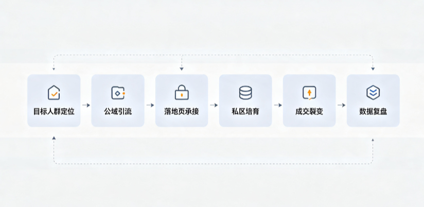 隆尧县AI 搜索获客深度解析：把握生成式搜索红利，抢占 AI 智能体流量入口